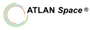 ATLAN Space