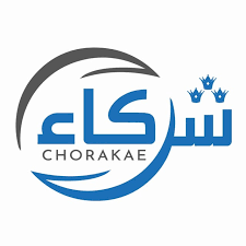 Chorakae